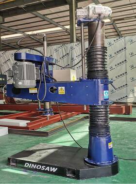 立土式大功VRK率孔打孔机花钻岩大岗理石混凝石材钻孔机械台球桌