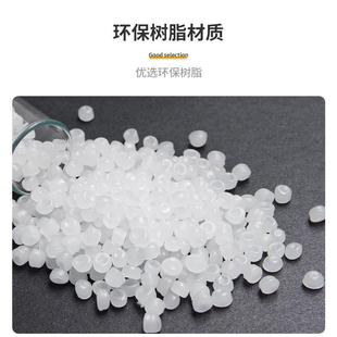 碗柜家用厨房物柜放碗储筷子盘置物架多功能收纳箱落地层BDY多带
