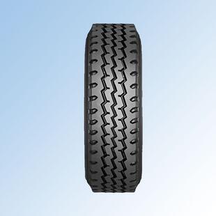 轮胎8.5R用20GT01花纹全ZBT钢佳商卡客车轮2胎 通