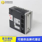 原0装 B750UPC交流伺服电机动 7W21驱 DELTA线束台达b2系列ASD