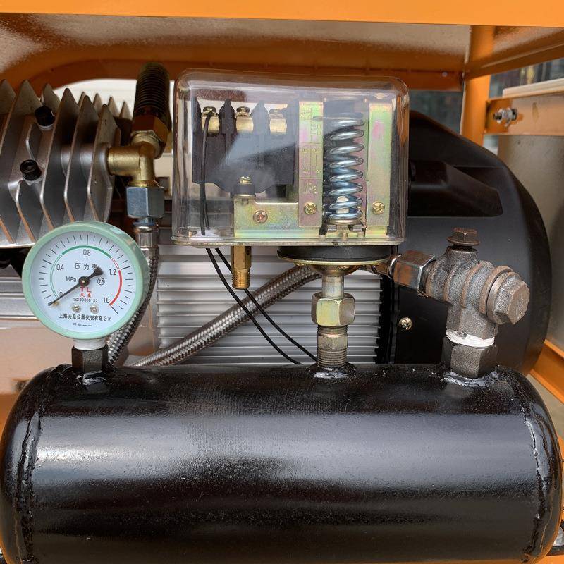 电砂浆喷涂机石广东直供真乳漆胶漆喷涂设备水RT-11泥砂浆墙动面