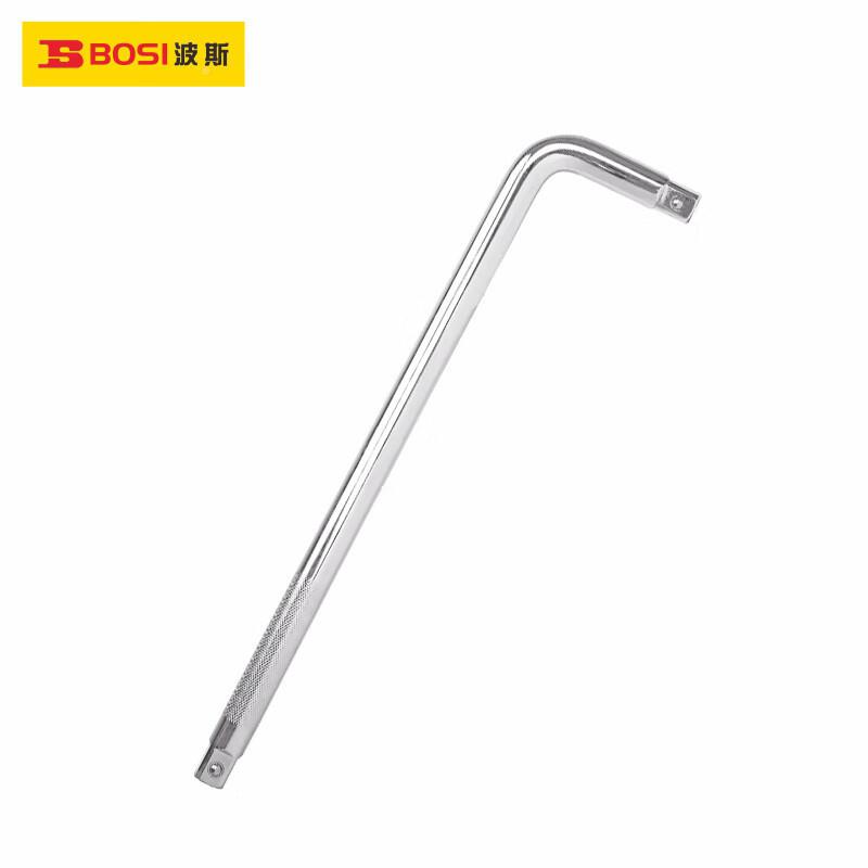 波19m双头L型扳948手BS3斯660540m0mm