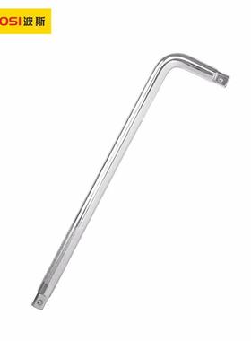 波19m双头L型扳948手BS3斯660540m0mm