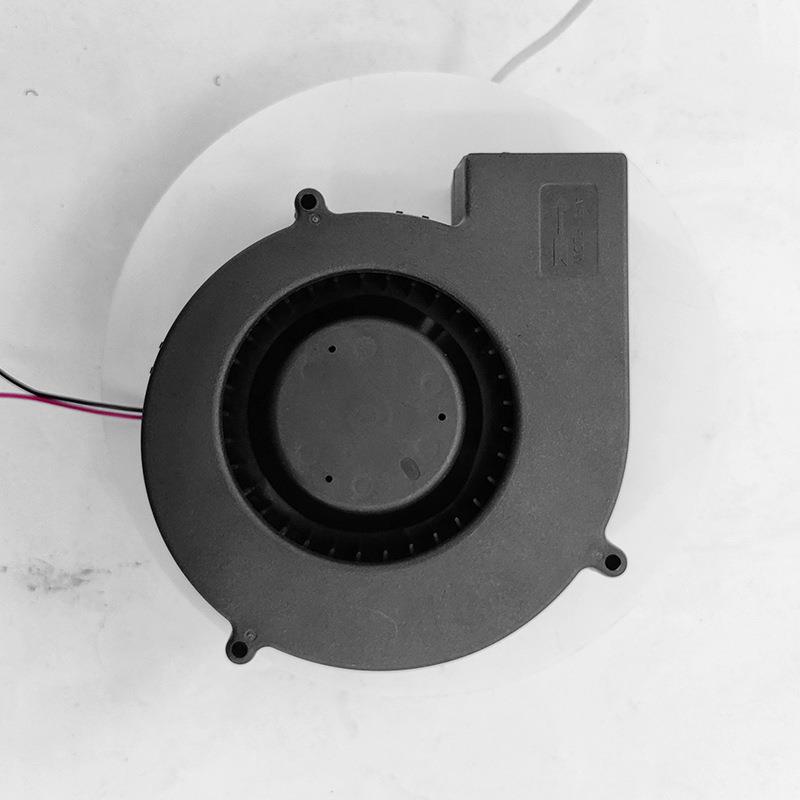 10440离式鼓风机13040心XRX2V1A离心式鼓3风机大风量气模风机