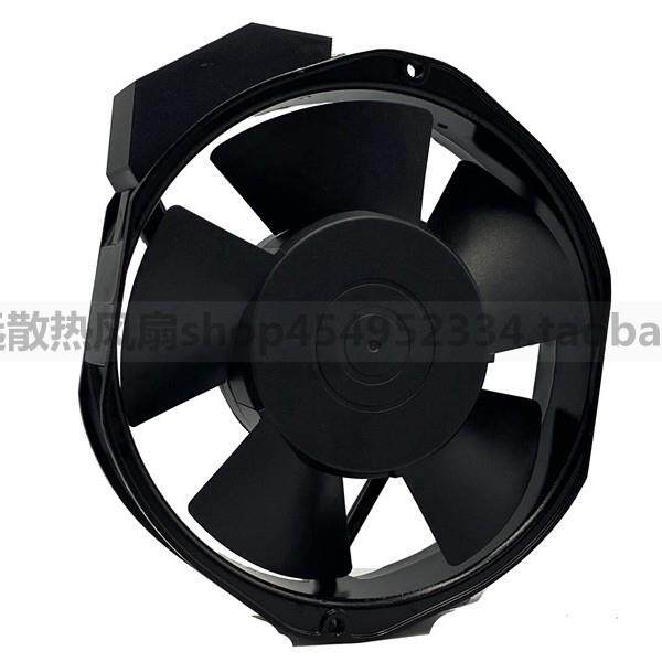 仁钢Reng2angRG7238B210H无品牌/220/240V0.14A1C7M17238轴流风机