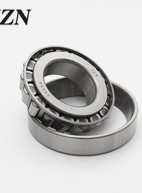耐腐蚀不锈钢圆锥滚子轴承S30201/S23020/IDLS30203/S320040/S320