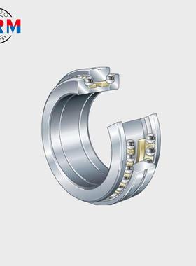 双向41推力角接触球轴承234412BM/5P23441BM/P5234414BM/P53轴承