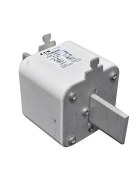 1断7M7580170M07592170M759517M7VWC5970原装熔器熔芯保护器