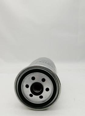 苏州达特柴油OMZ滤芯3000101江淮江铃五十菲铃轻卡顺达滤芯F0101