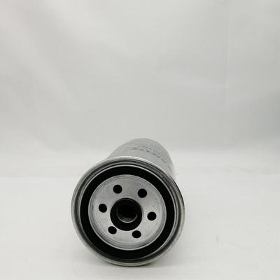 苏州达特柴油OMZ滤芯3000101江淮江铃五十菲铃轻卡顺达滤芯F0101