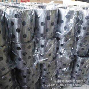 汽车模具标准件凹模凸模头冲导柱导斜塞楔套弹FFO簧柱导柱组件