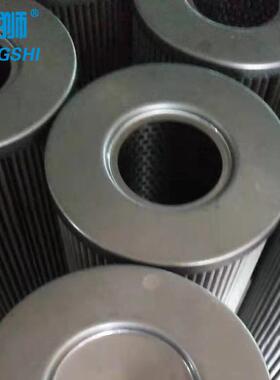 河北过器厂喷水车洒水车T型滤铸铝三通过JMV网DN5总0滤DN65DN80