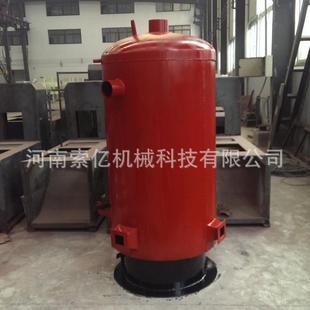 室内动风控温暖炉养殖电子控温炉烧自柴热HVG风大棚种菜热风炉