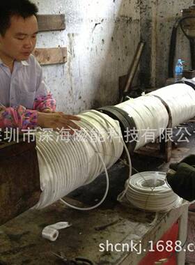 K塑料造粒机6再生机出机节能电磁加热器厂家20KW40KW0W8CWF0KW挤1