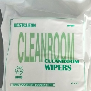 1006无尘布1009 无尘布 抹布 无尘车间擦拭布 1004 工业擦拭布