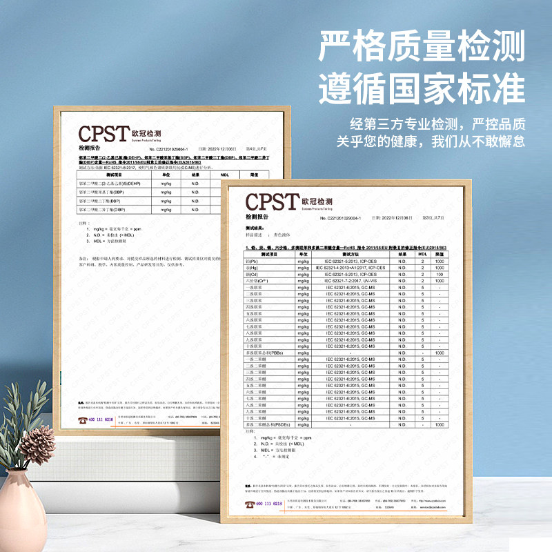 ab胶水强力大桶瓶装二合一替代焊接防水耐高温丙烯酸金属塑料不锈,文具电教/文化用品/商务用品,胶水,淘宝优惠券,粉丝福利购,淘宝优惠卷