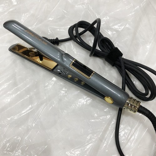 拓美达368夹板美发工具平直夹板理发师专用沙龙夹板小号大号夹板