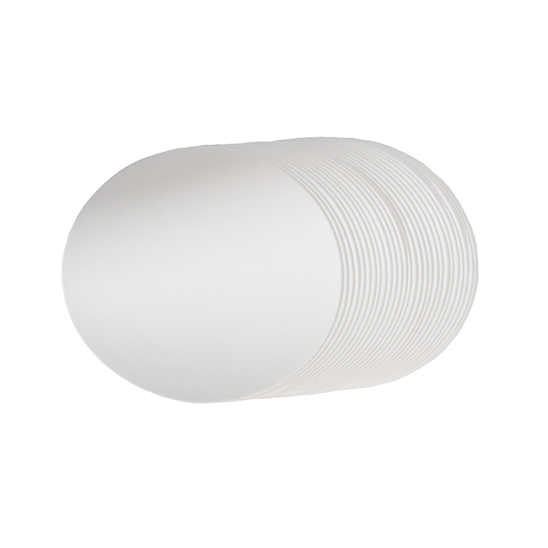 PP聚丙烯滤膜耐酸碱滤膜 不锈钢板框 层叠式 过滤器滤纸100-600mm