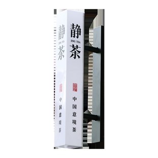 门头定做压克力灯牌 灯箱广告牌发光招牌铁艺挂墙式
