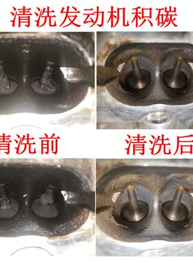 【4S专用除积碳】核桃砂积碳清洗机沙壳磨料油田振动滚筒研磨机