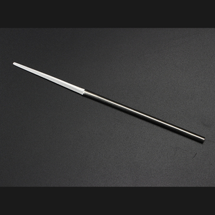 不锈钢刮耳云刀挖耳刀刮耳毛耳刮器专业采耳师用已开封掏耳朵工具