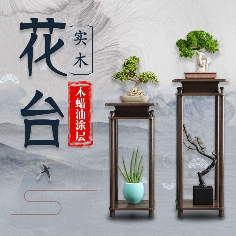 沙发边几茶边柜客厅小茶几茶水烧水壶置物架茶叶架茶水台角几桌子