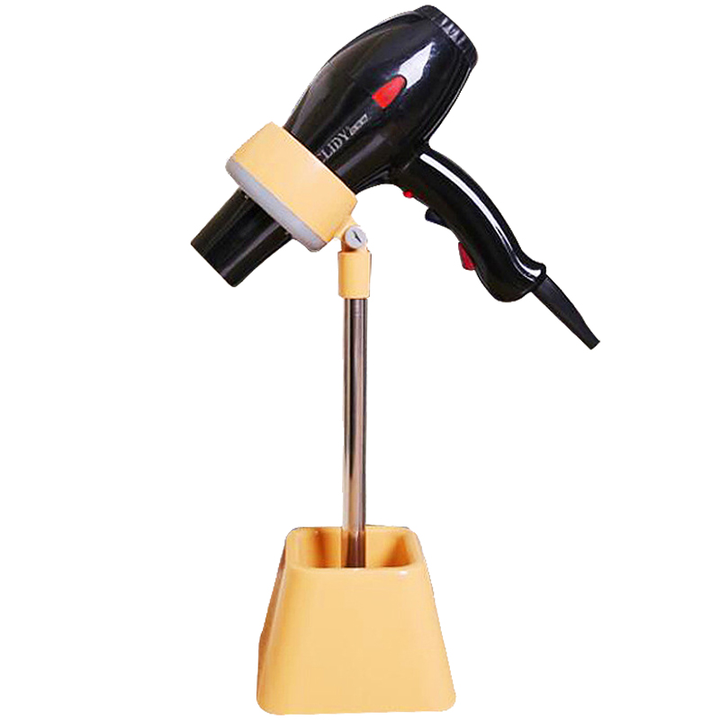 宠物吹风机支架风筒美容台剪拉毛固定架狗狗吹毛架子吹狗洗澡神器