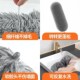 鸡毛掸子静电除尘可伸缩扫灰家用打扫天花板灰尘神器清理扫墙房顶