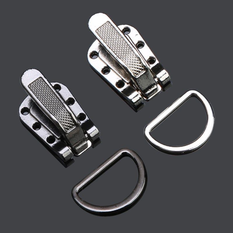 皮草专用扣子女貂皮大衣扣裘皮水貂外套隐形暗扣纽扣高端衣服钮扣,居家布艺,纽扣,淘宝优惠券,粉丝福利购,淘宝优惠卷