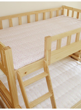 可定制冬季纯手工棉花床垫床褥子70x80x90x100x120x135x190x200cm