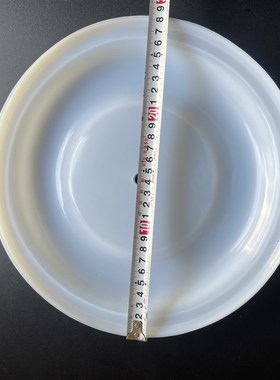 3寸气动隔膜泵膜片189296蓝色山道胶/白膜F46特氟龙隔膜片耐腐蚀