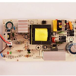 绿源电动车锂电池智能充电器48V12AH16AH2A3A60伏54.6V两孔圆针