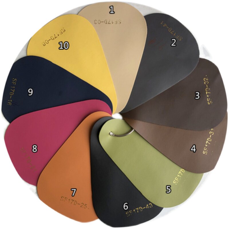 网红贵妃皮躺椅 乳胶垫 小户型休闲懒人沙发,午休小沙发单人简约