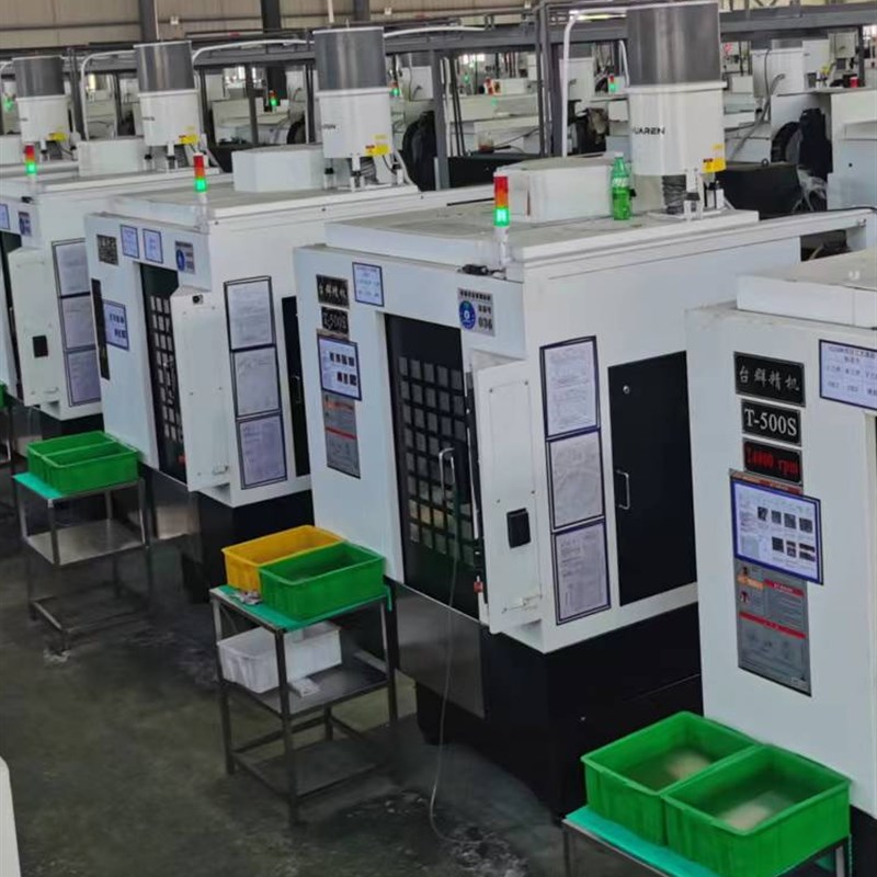 离心式油雾收集净化器工业机床油烟分离器加工中心烟雾过滤器回收