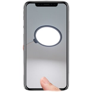 泰格信高亮度国AA级学生台灯插电式家用led护眼灯阅读照明触控