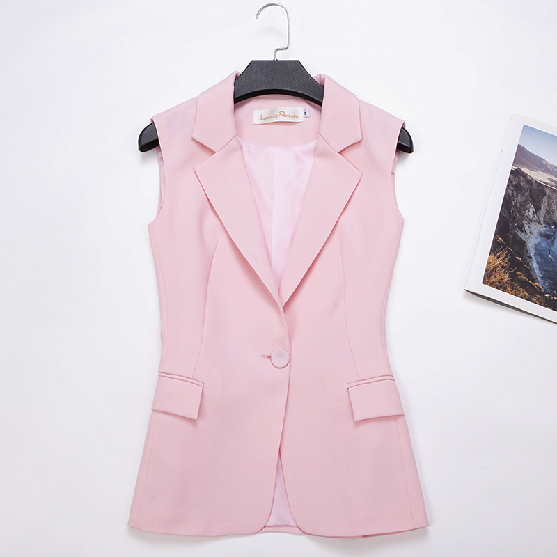 西装套装女夏季2021新款时尚洋气职业装气质女神范短裤套装两件套