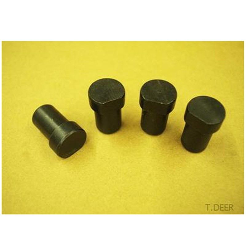 木工工具 卡榫桌档木工桌BD1924班妻铁质 小鹿T.DEER 堤旁树,五金/工具,其它夹持类工具,淘宝优惠券,粉丝福利购,淘宝优惠卷