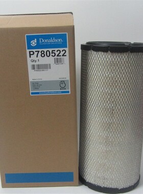 P780522/P780523 唐纳森空气滤芯柴油发电机组空滤 P812924 K1839