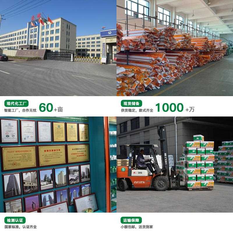 直销新款ppr外丝活接直接热熔管件外螺纹油任配件自来水管接头外