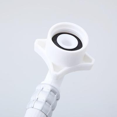 直销新款常用家用洗衣机进水管加长管水管滚筒注水管老式接头接水