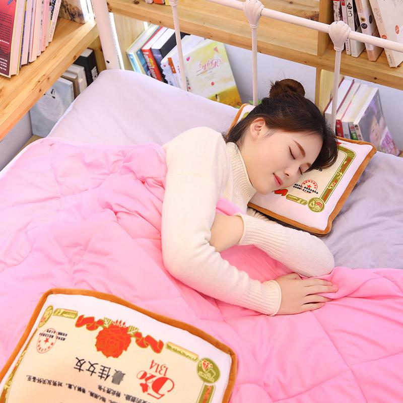 直销新款送给妈妈的生日礼物实用的小礼品送妈妈爸爸母亲父亲冬创