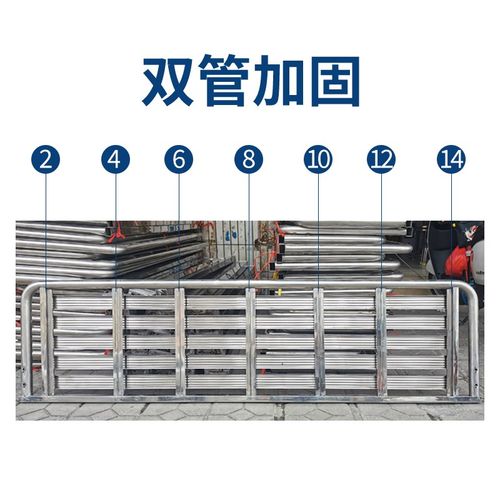 加密不锈钢沙发床家用办公室两用折叠床单双人便捷1.2米户外休闲