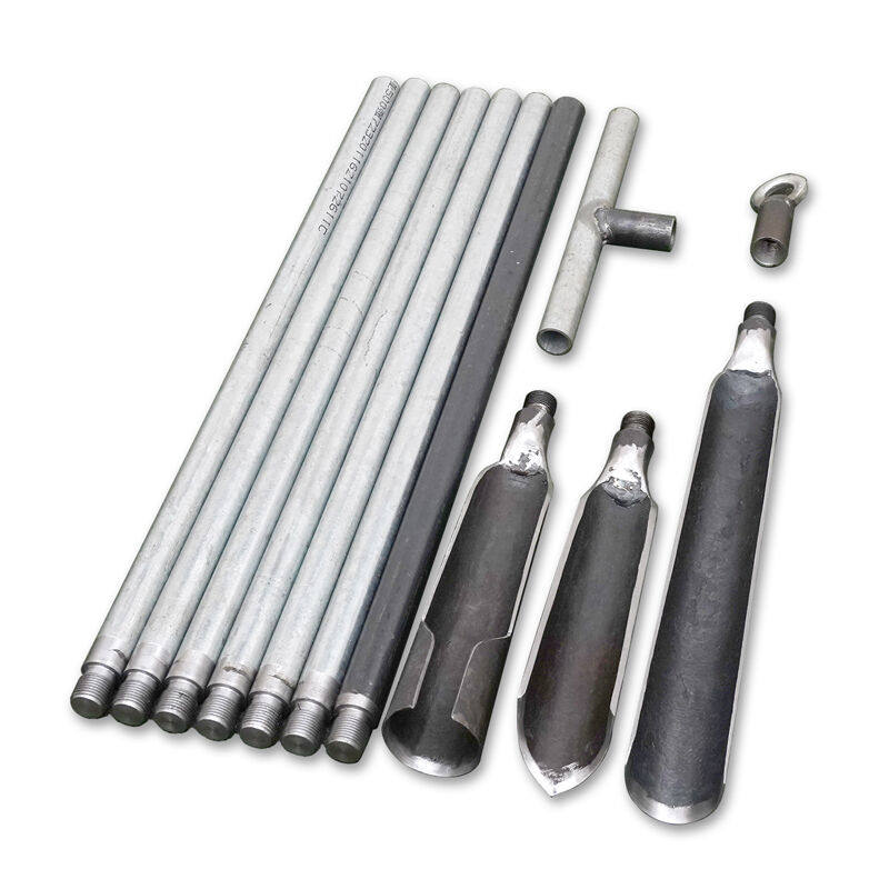 天颛阳铲子头取土器挖土打洞井穿管铁铲锹考古勘探取样电线杆工具,农机/农具/农膜,铲子,淘宝优惠券,粉丝福利购,淘宝优惠卷