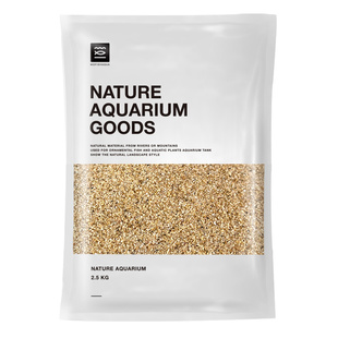 鱼缸底砂刚果红沙造景沙河沙溪流沙铺底石子沙子底沙雨林沙化妆沙