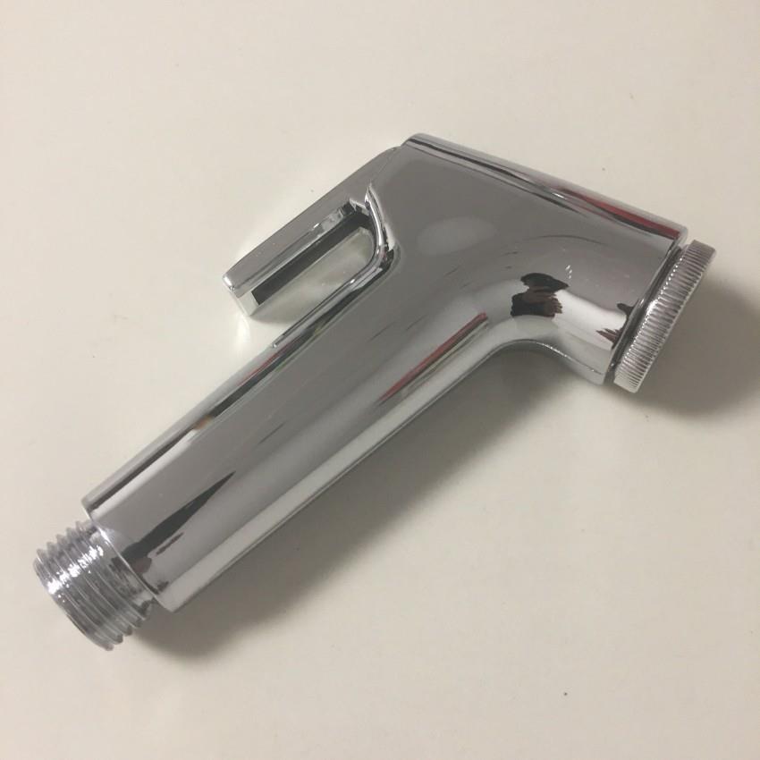 新款直销家用马桶喷枪小花洒卫生间冲洗净身洁身喷头妇洗器压喷头