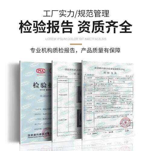 新款直销除锈角磨机100打磨磨光片金属不锈钢125砂轮片角磨片磨盘