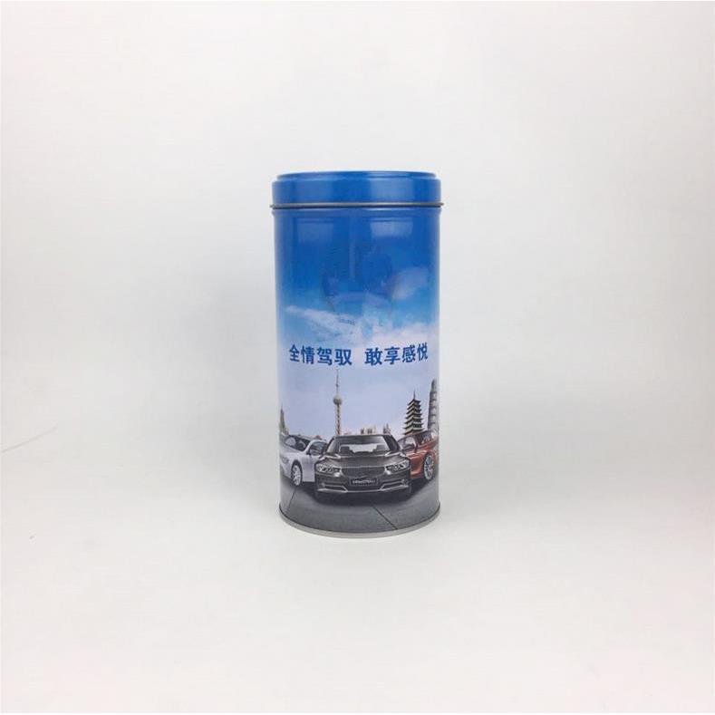 新款直销18年跑江湖地摊新产品多功能三合一电动剃须刀 刮胡子刀