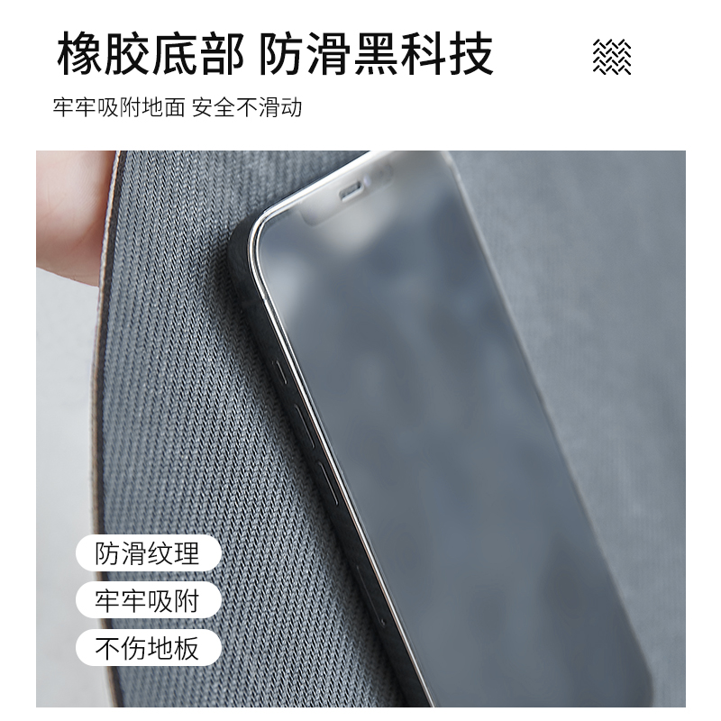 热销厨房矽藻泥地垫现代简约吸水吸油入户门脚垫家用防滑耐脏地毯