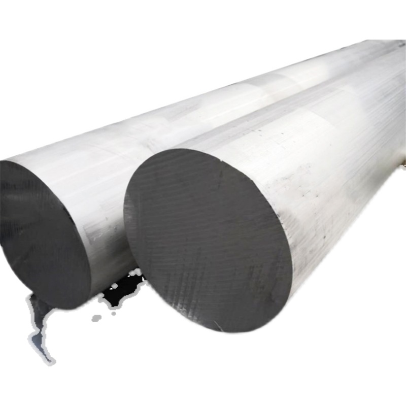 热销铝合金方管 空心矩形扁管 型材方通喷涂木纹薄壁管子厚壁铝管