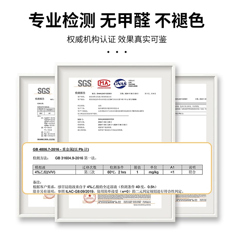 热销厨房地垫防滑可擦免洗硅藻泥吸水防油长条脚垫子防脏防污地毯